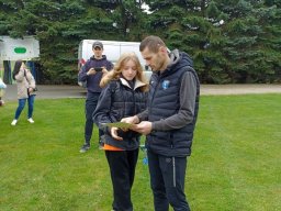 b_1024_768_0_00_images_2023_2024_WF_Przelaje_Skwierz_IMG_20240322_115201